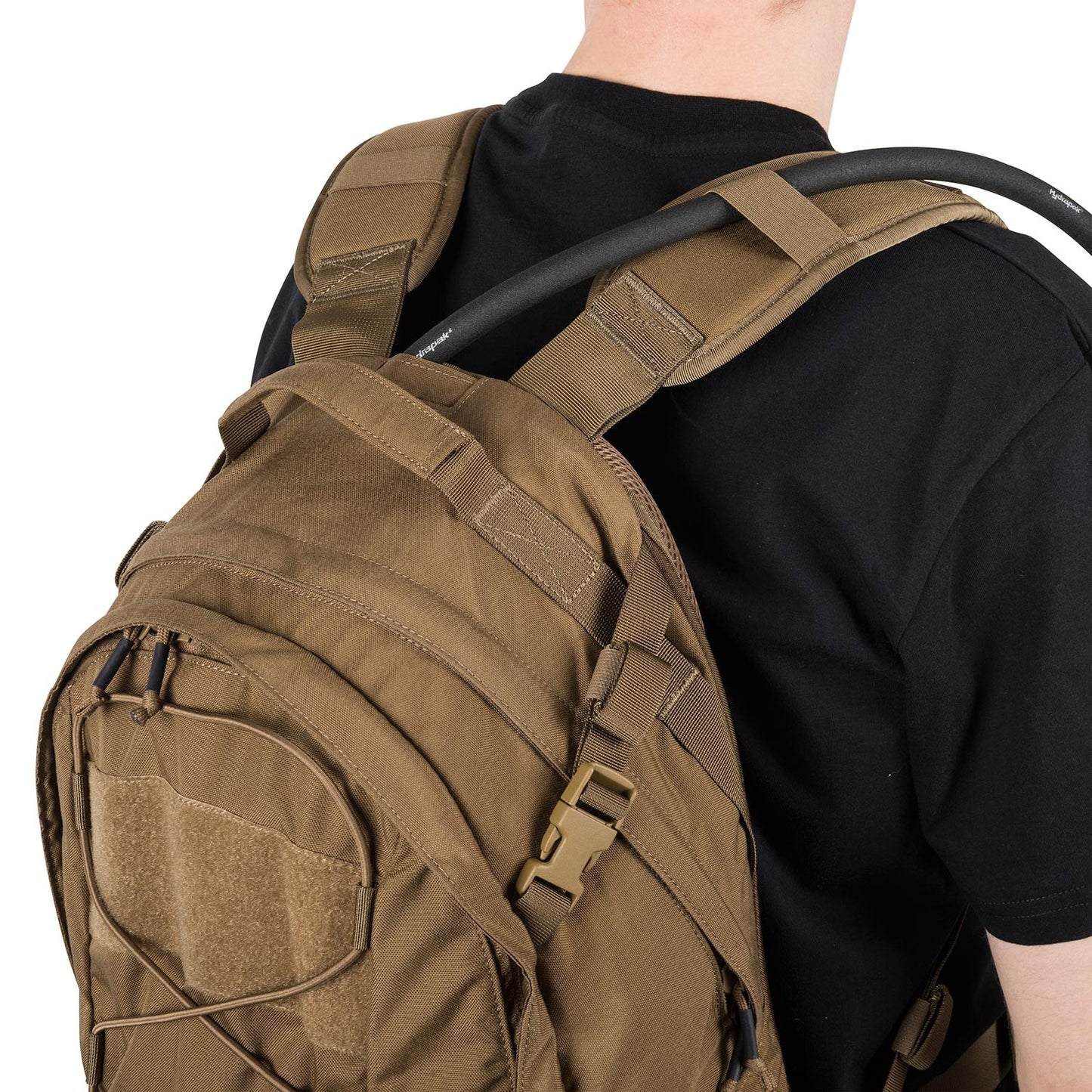 EDC BACKPACK® -RANAC CORDURA®