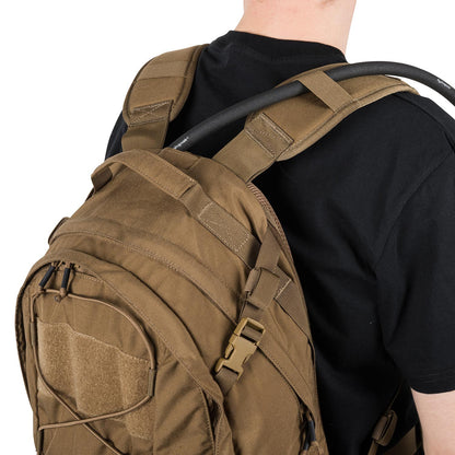 EDC BACKPACK® -RANAC CORDURA®