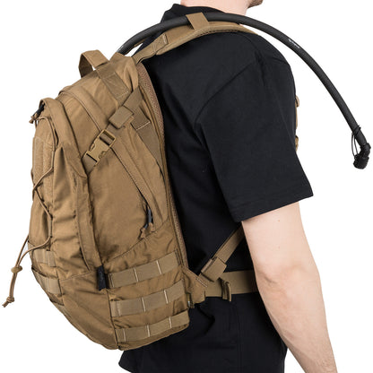 EDC BACKPACK® -RANAC CORDURA®
