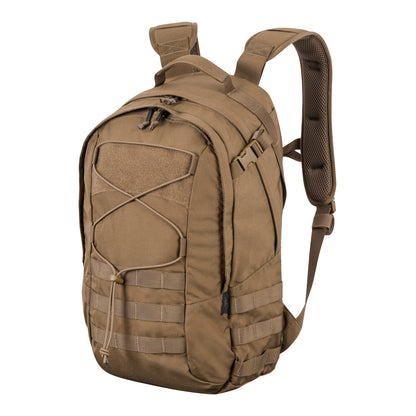 EDC BACKPACK® -RANAC CORDURA®