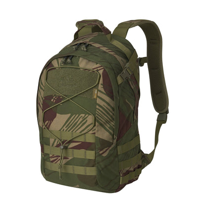 EDC BACKPACK® -RANAC CORDURA®