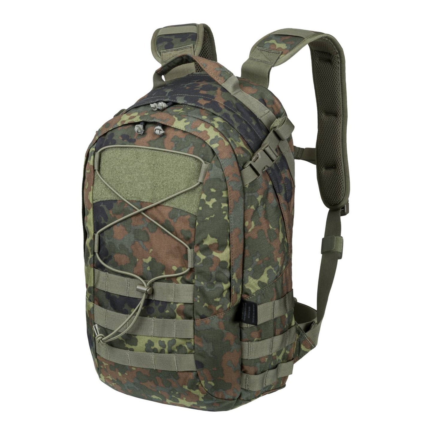 EDC BACKPACK® -RANAC CORDURA®