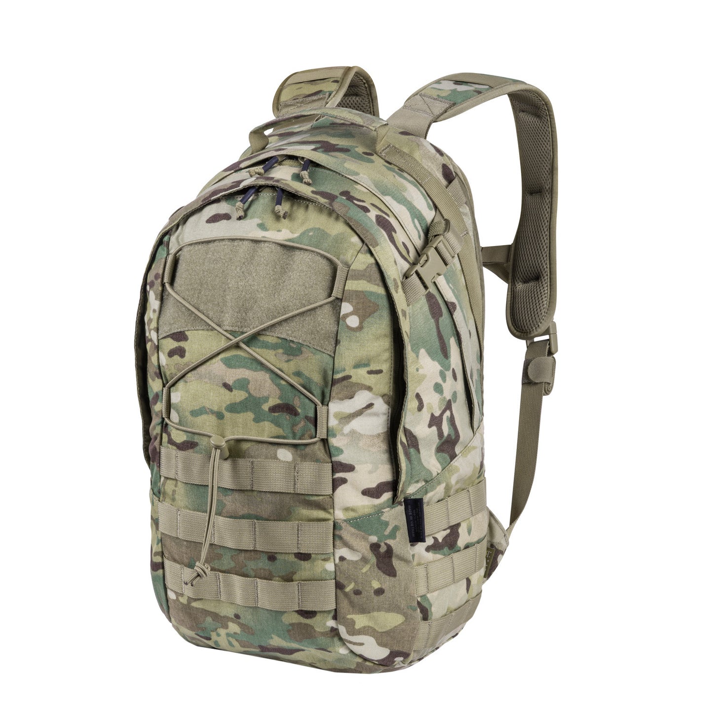 EDC BACKPACK® -RANAC CORDURA®