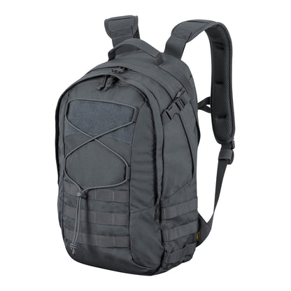 EDC BACKPACK® -RANAC CORDURA®