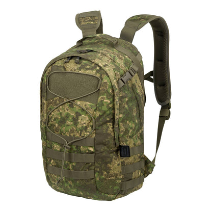 EDC BACKPACK® -RANAC CORDURA®
