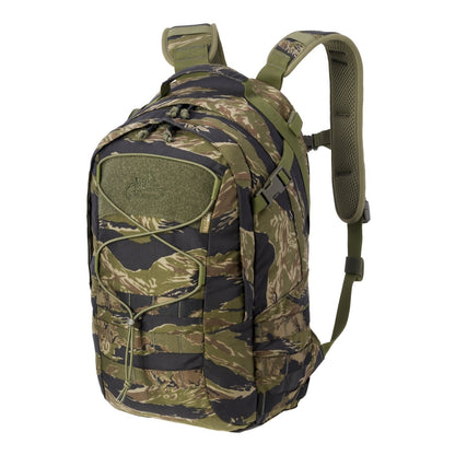 EDC BACKPACK® -RANAC CORDURA®