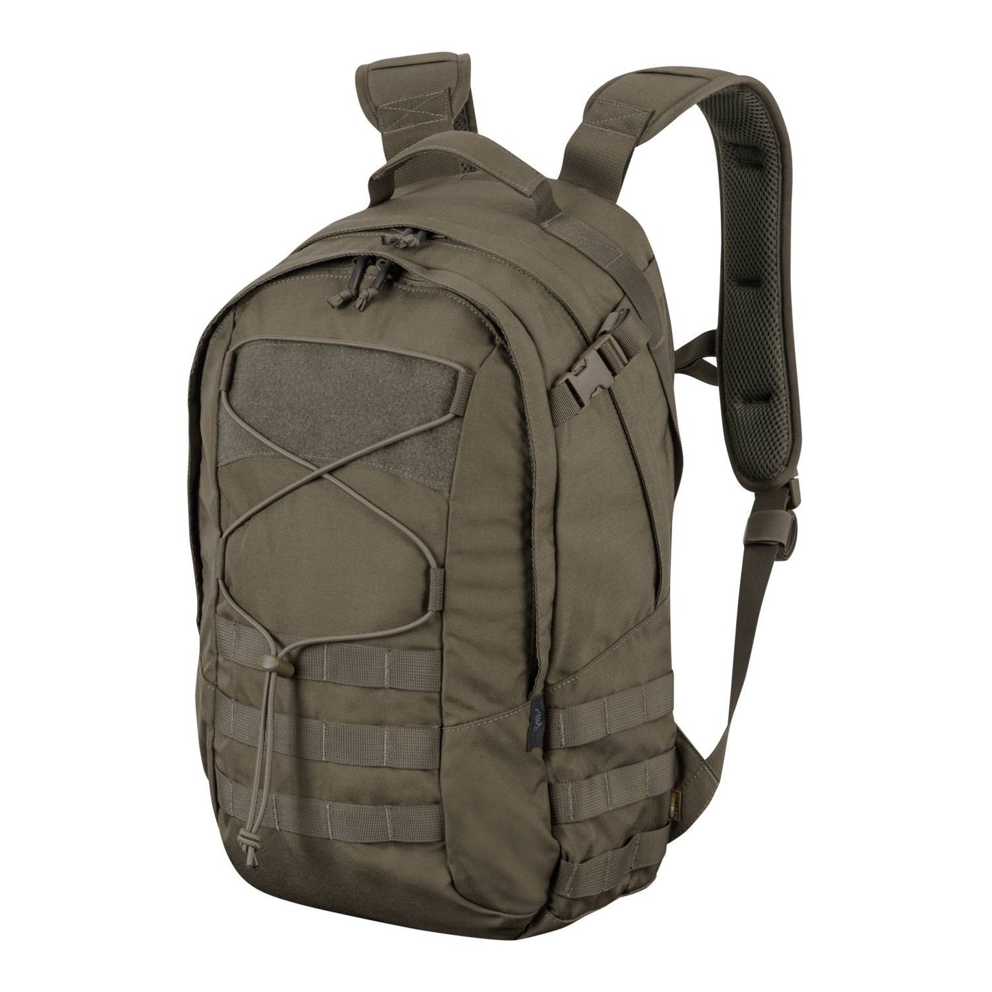 EDC BACKPACK® -RANAC CORDURA®