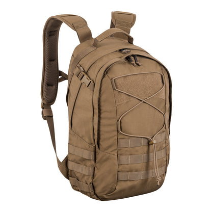 EDC BACKPACK® -RANAC CORDURA®