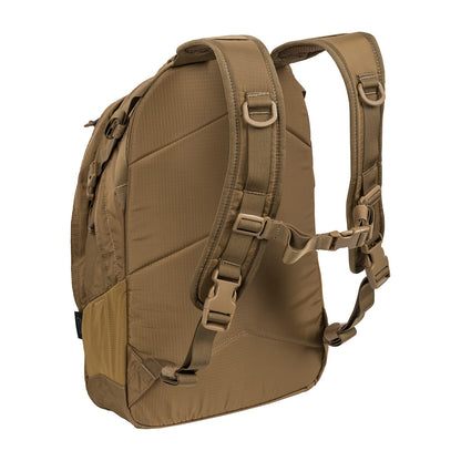 EDC LITE BACKPACK® RANAC - NYLON