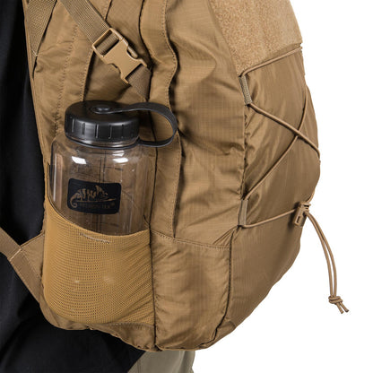 EDC LITE BACKPACK® RANAC - NYLON