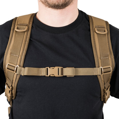 EDC LITE BACKPACK® RANAC - NYLON