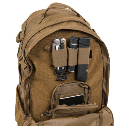 EDC LITE BACKPACK® RANAC - NYLON