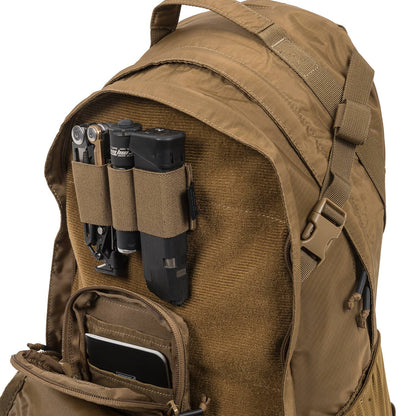 EDC LITE BACKPACK® RANAC - NYLON