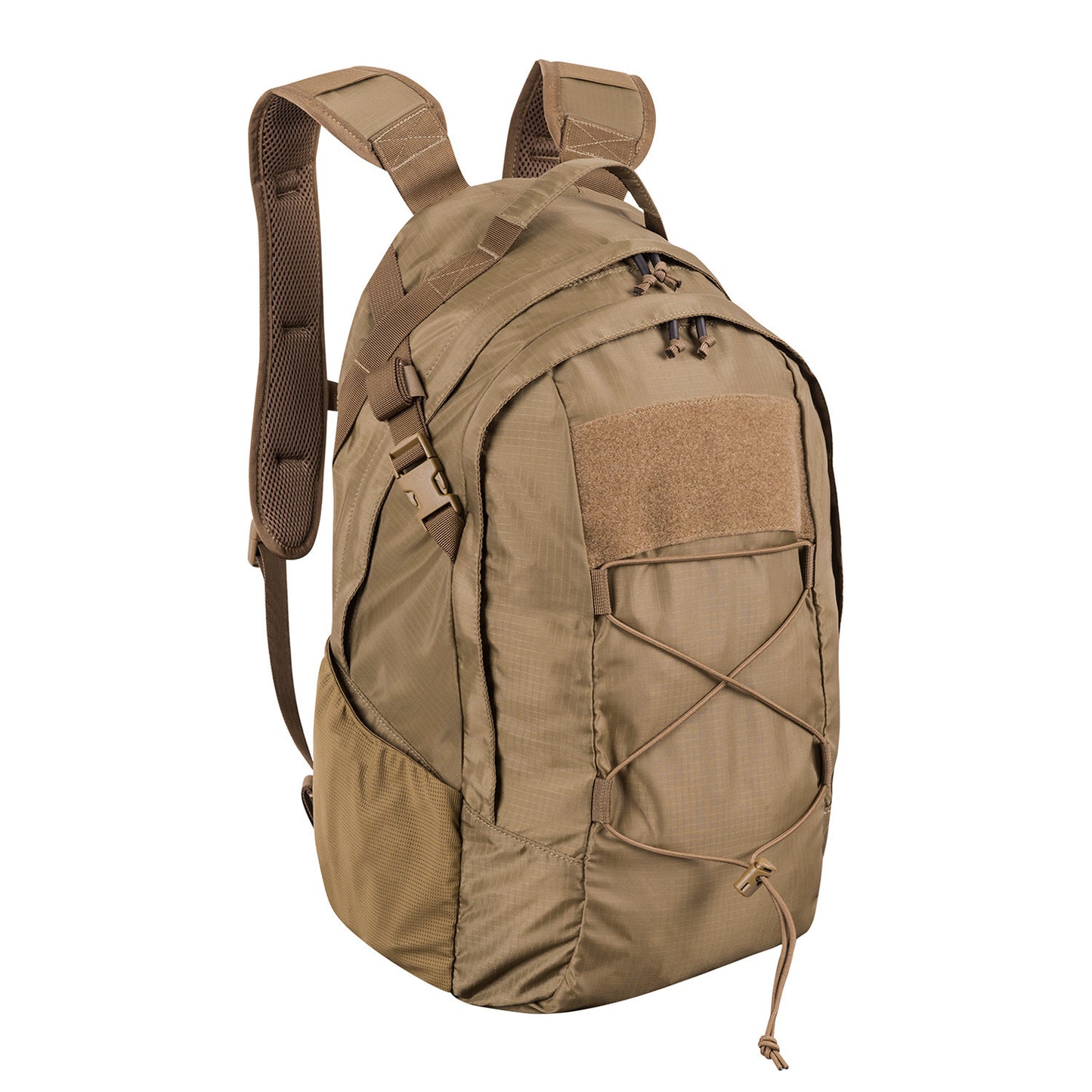 EDC LITE BACKPACK® RANAC - NYLON