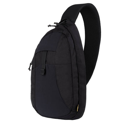 EDC SLING BACKPACK -TORBICA ZA ORUŽJE CORDURA®