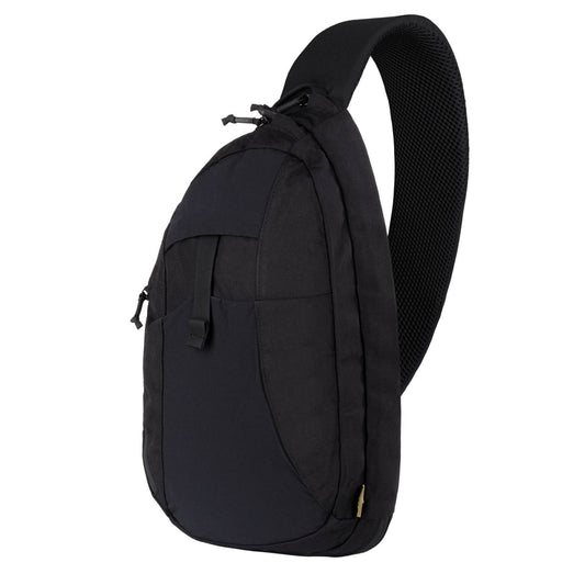 EDC SLING BACKPACK -TORBICA ZA ORUŽJE CORDURA®