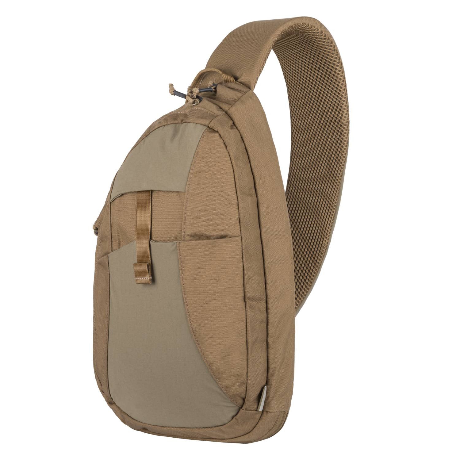 EDC SLING BACKPACK -TORBICA ZA ORUŽJE CORDURA®