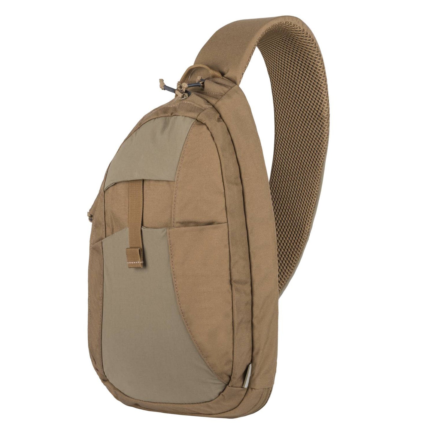 EDC SLING BACKPACK -TORBICA ZA ORUŽJE CORDURA®