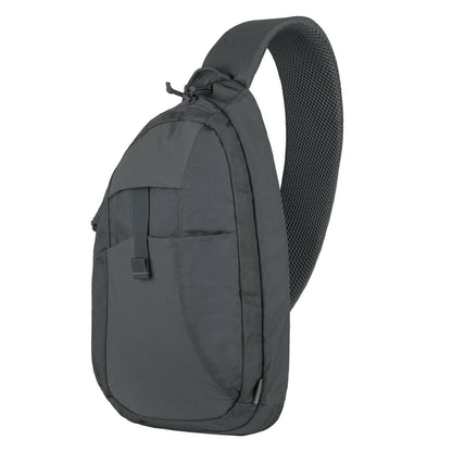 EDC SLING BACKPACK -TORBICA ZA ORUŽJE CORDURA®