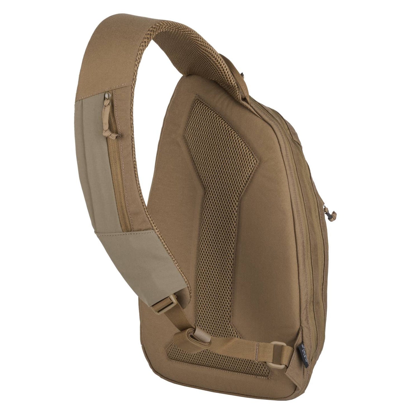 EDC SLING BACKPACK -TORBICA ZA ORUŽJE CORDURA®