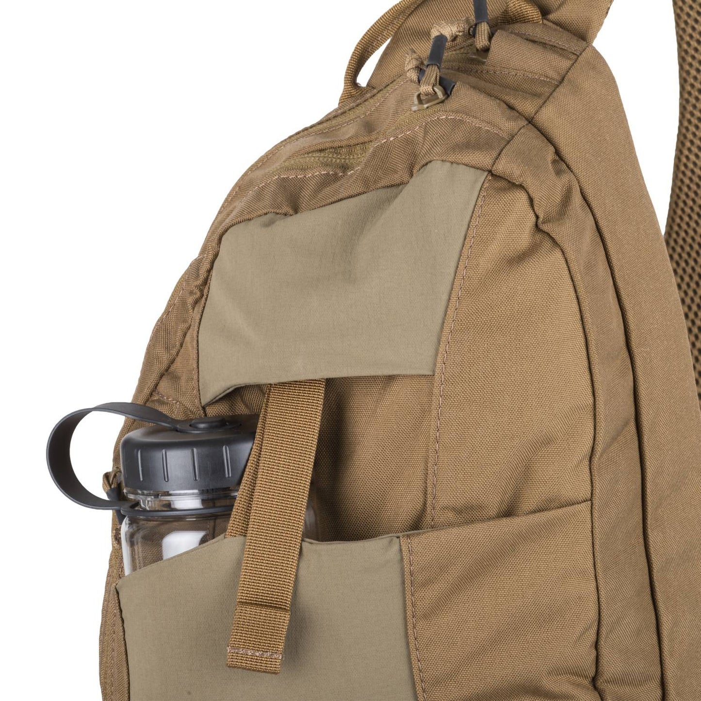 EDC SLING BACKPACK -TORBICA ZA ORUŽJE CORDURA®