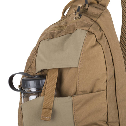 EDC SLING BACKPACK -TORBICA ZA ORUŽJE CORDURA®