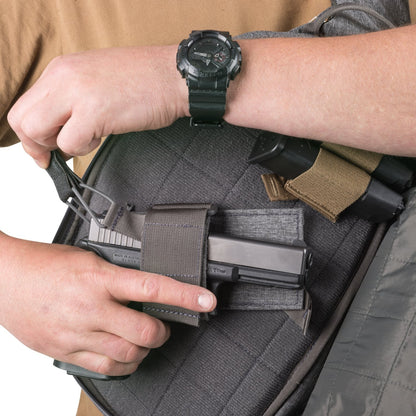 EDC SLING TORBICA ZA PISTOLJ - NYLON POLYESTER BLEND