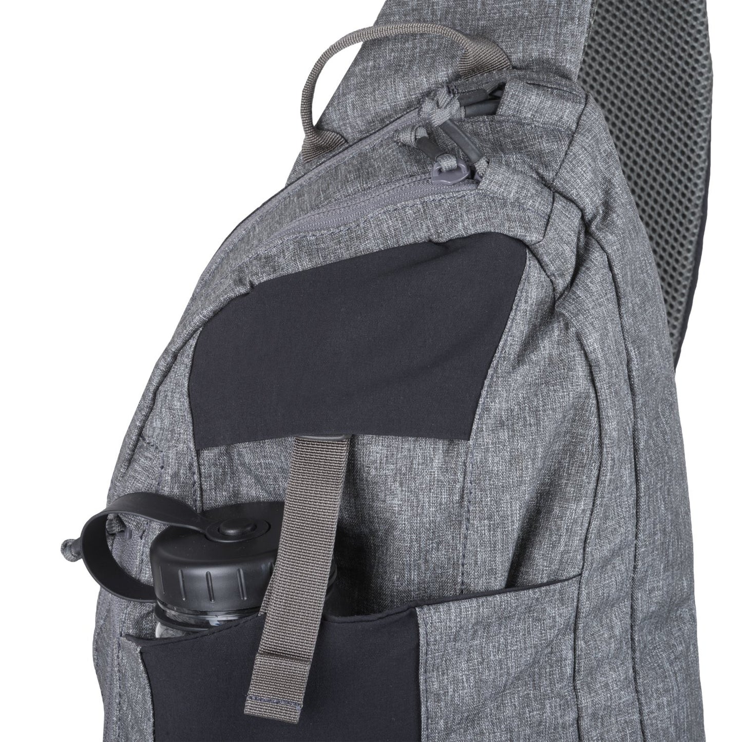 EDC SLING TORBICA ZA PISTOLJ - NYLON POLYESTER BLEND