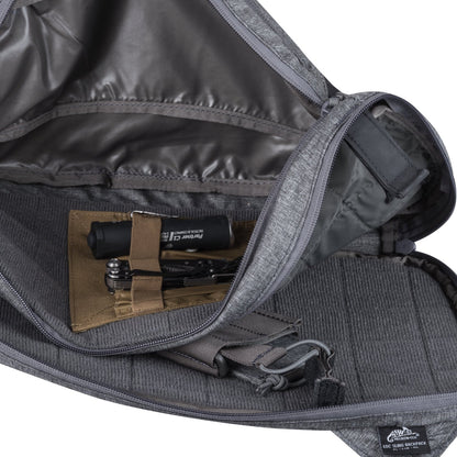 EDC SLING TORBICA ZA PISTOLJ - NYLON POLYESTER BLEND