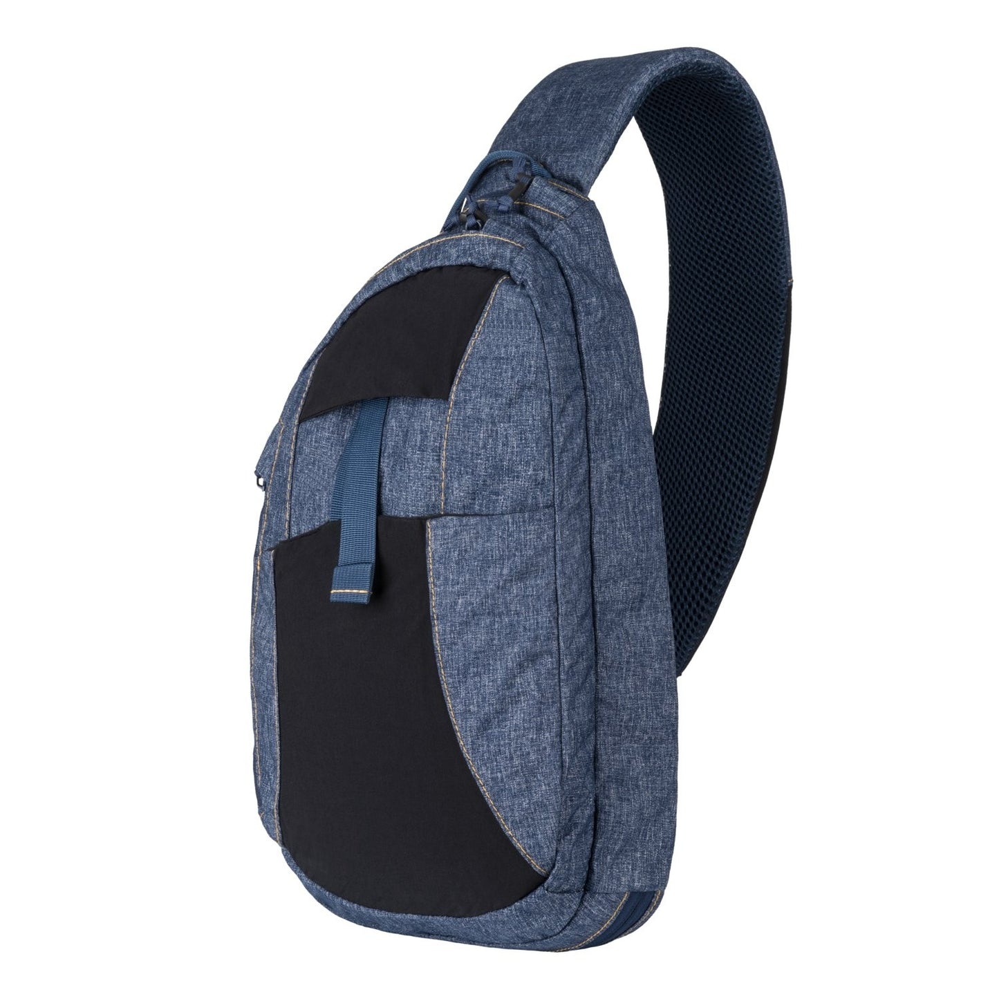 EDC SLING TORBICA ZA PISTOLJ - NYLON POLYESTER BLEND