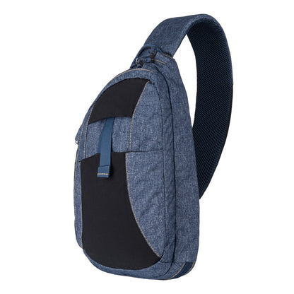 EDC SLING TORBICA ZA PISTOLJ - NYLON POLYESTER BLEND