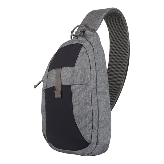 EDC SLING TORBICA ZA PISTOLJ - NYLON POLYESTER BLEND