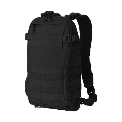 GUARDIAN SLIMPACK RANAC