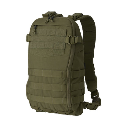 GUARDIAN SLIMPACK RANAC