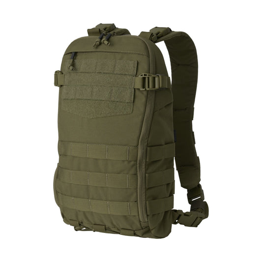 GUARDIAN SMALLPACK RANAC