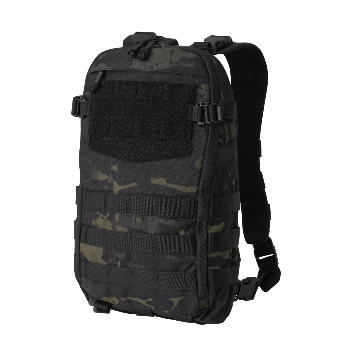 GUARDIAN SLIMPACK RANAC