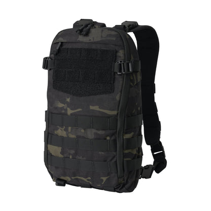 GUARDIAN SLIMPACK RANAC