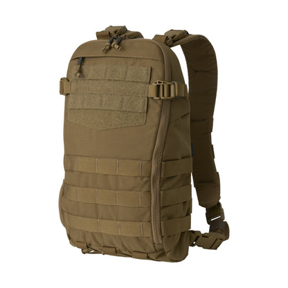 GUARDIAN SLIMPACK RANAC
