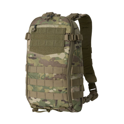 GUARDIAN SMALLPACK RANAC