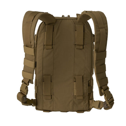GUARDIAN SMALLPACK RANAC