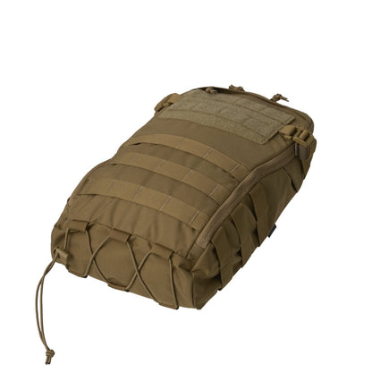 GUARDIAN SLIMPACK RANAC