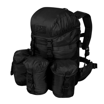 MATILDA BACKPACK® RANAC