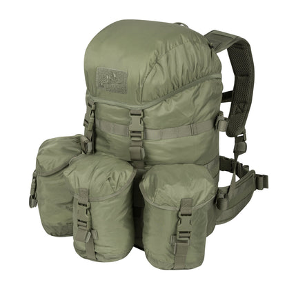 MATILDA BACKPACK® RANAC
