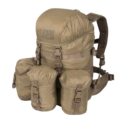 MATILDA BACKPACK® RANAC