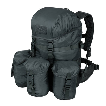 MATILDA BACKPACK® RANAC
