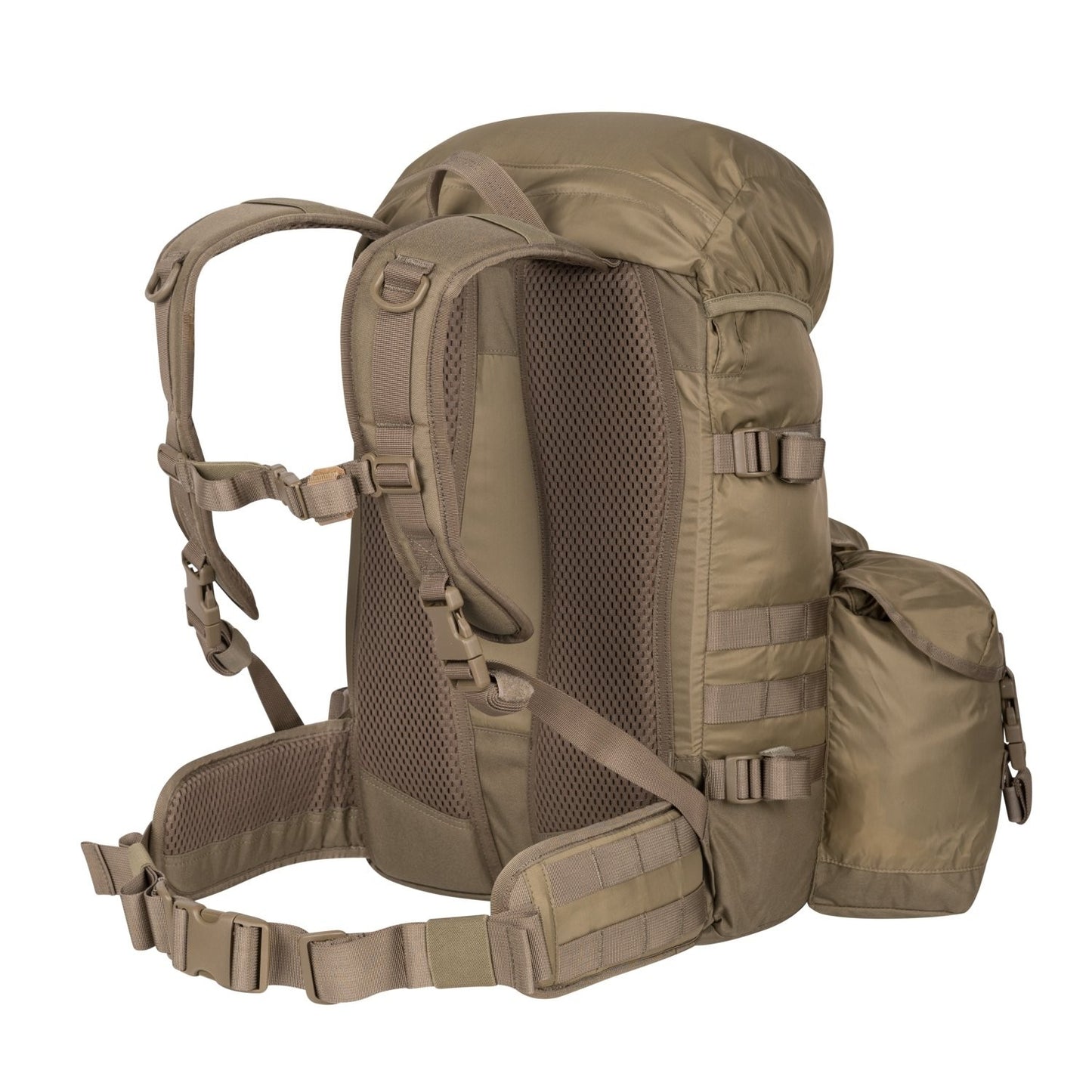 MATILDA BACKPACK® RANAC