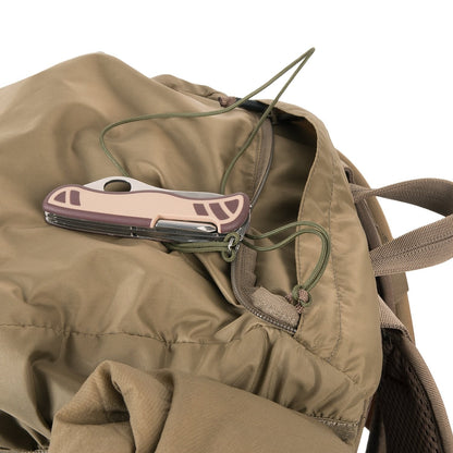 MATILDA BACKPACK® RANAC