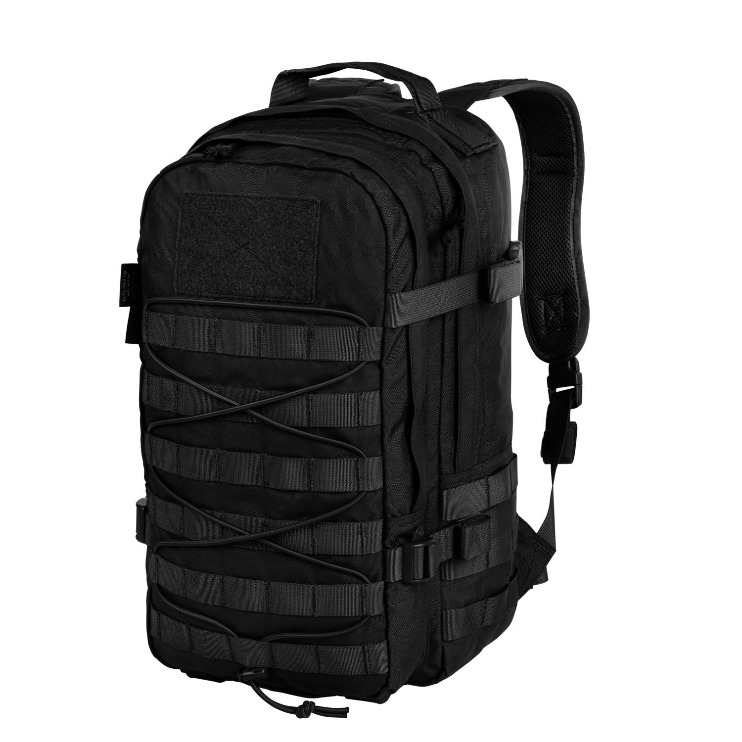 RACCOON MK2® BACKPACK - CORDURA®