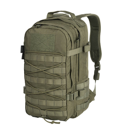 RACCOON MK2® BACKPACK - CORDURA®