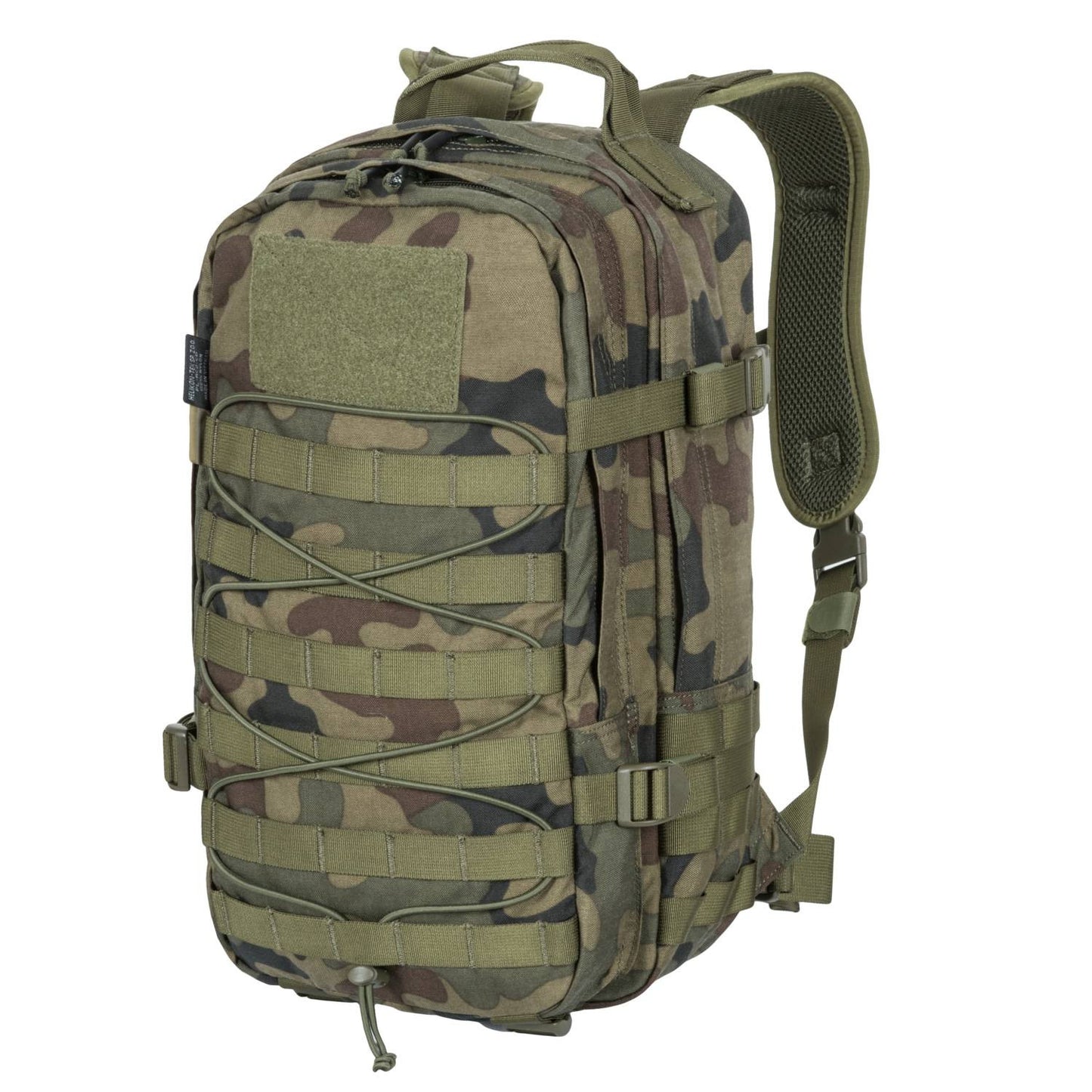 RACCOON MK2® BACKPACK - CORDURA®